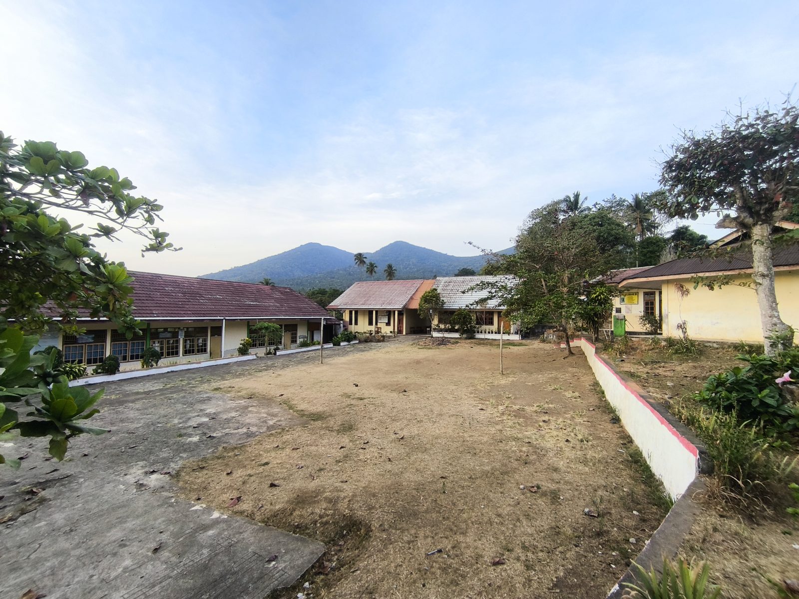 SD Katolik 1 (halaman)